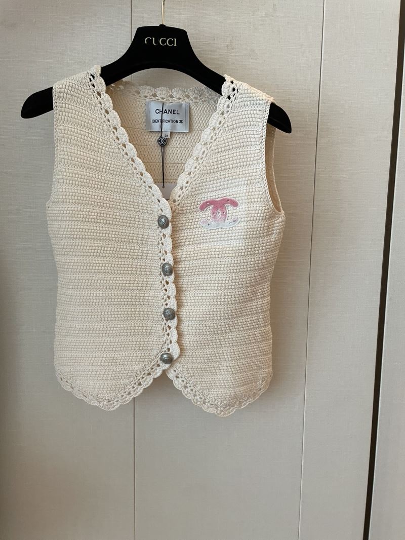 Gucci Vest